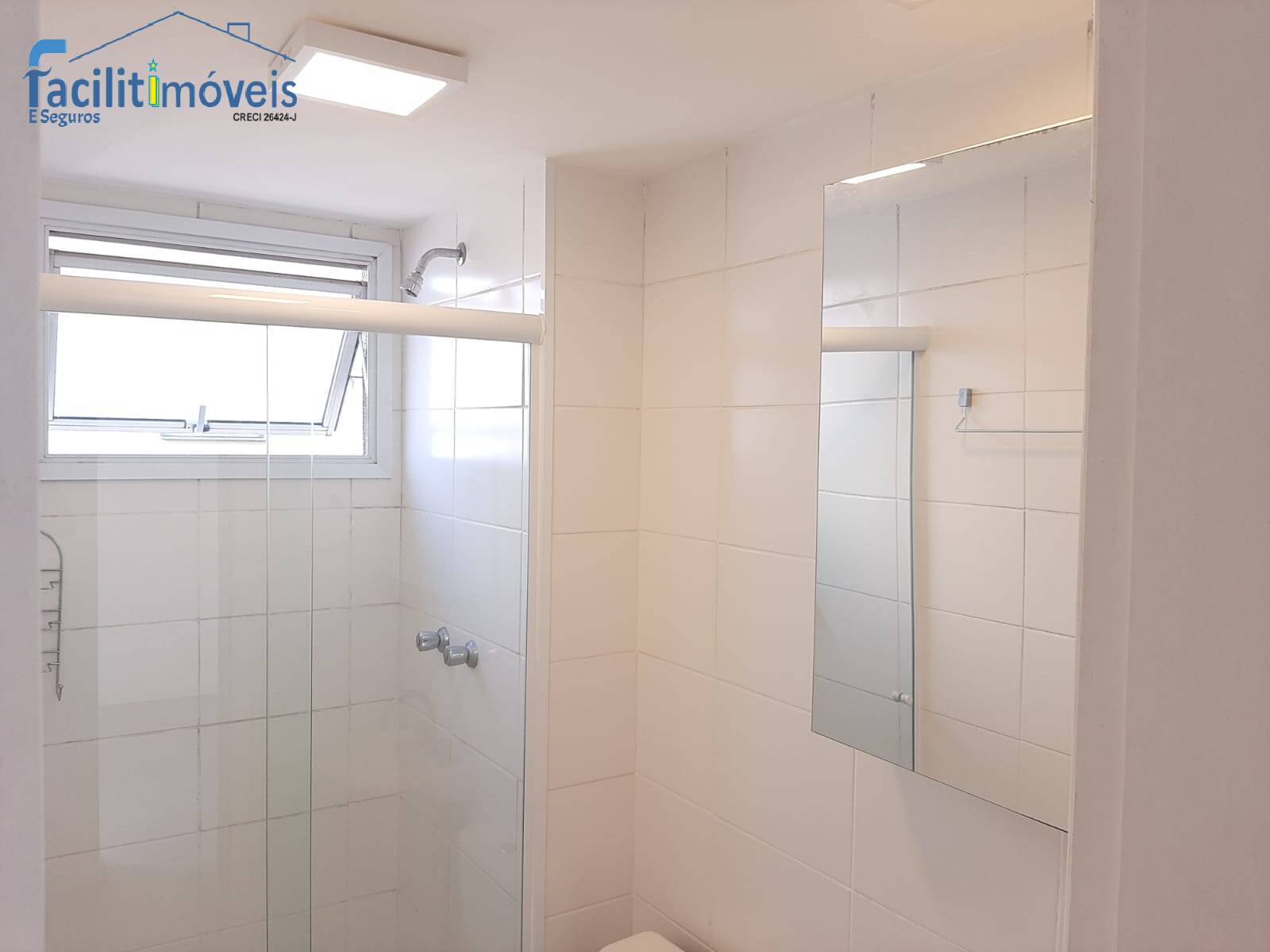 Apartamento, 2 quartos - Foto 11