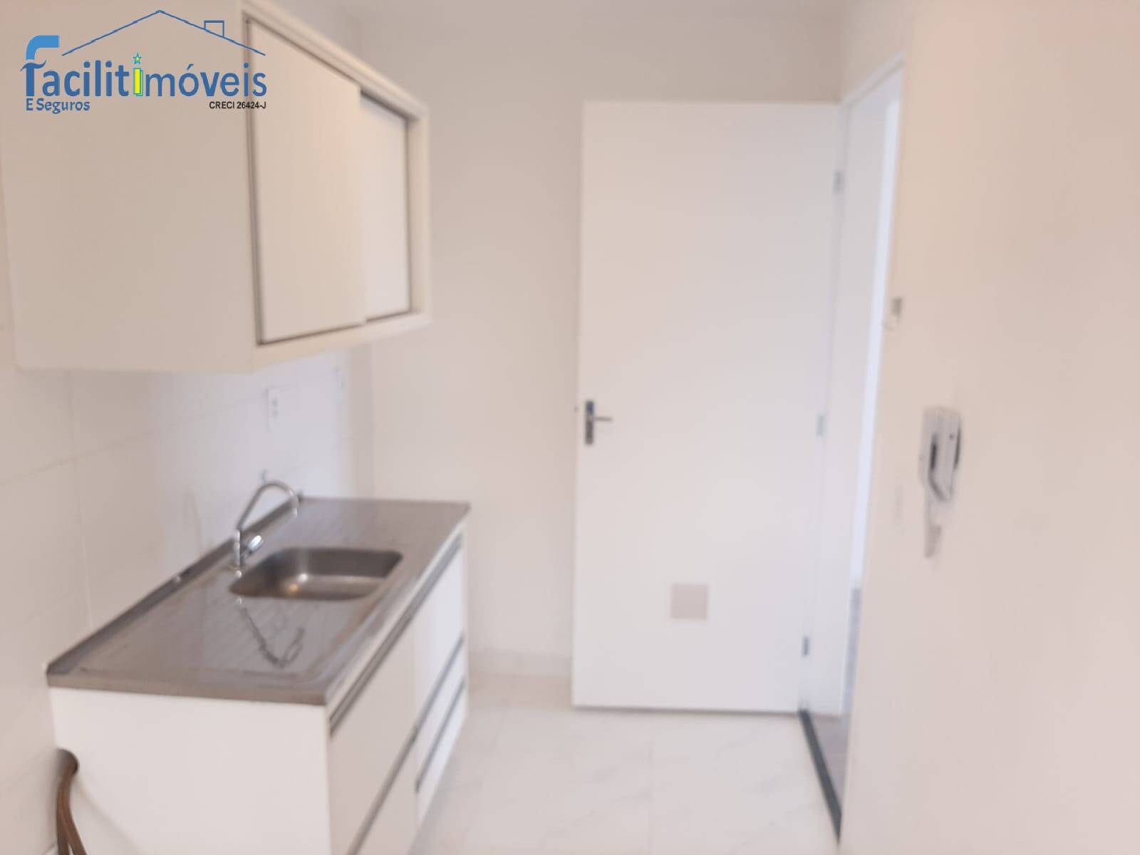 Apartamento, 2 quartos - Foto 5