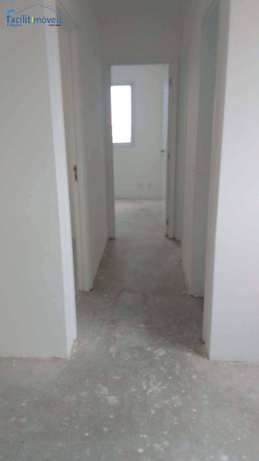 Apartamento para Venda em São Bernardo do Campo - 4