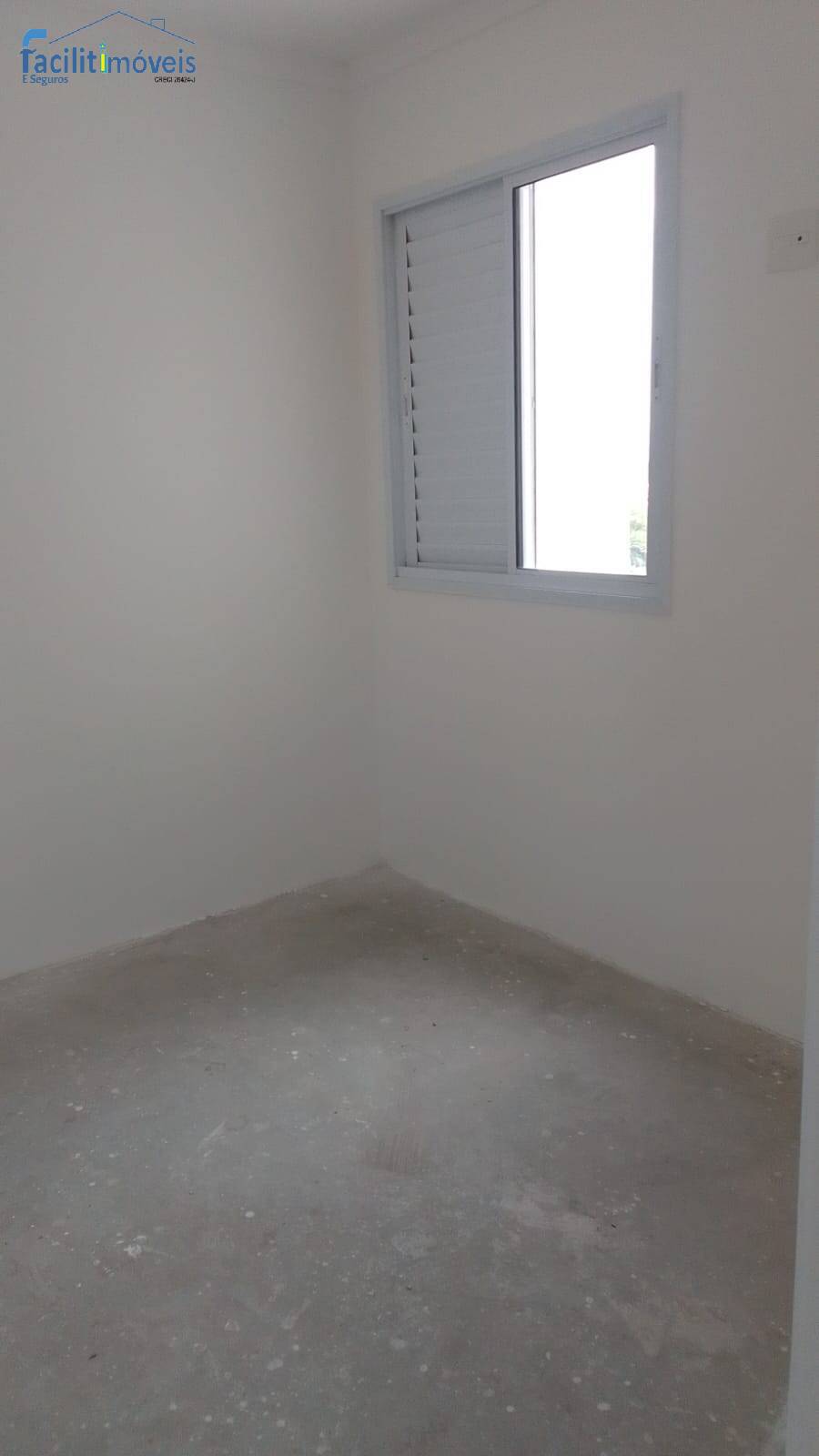 Apartamento para Venda em São Bernardo do Campo - 5