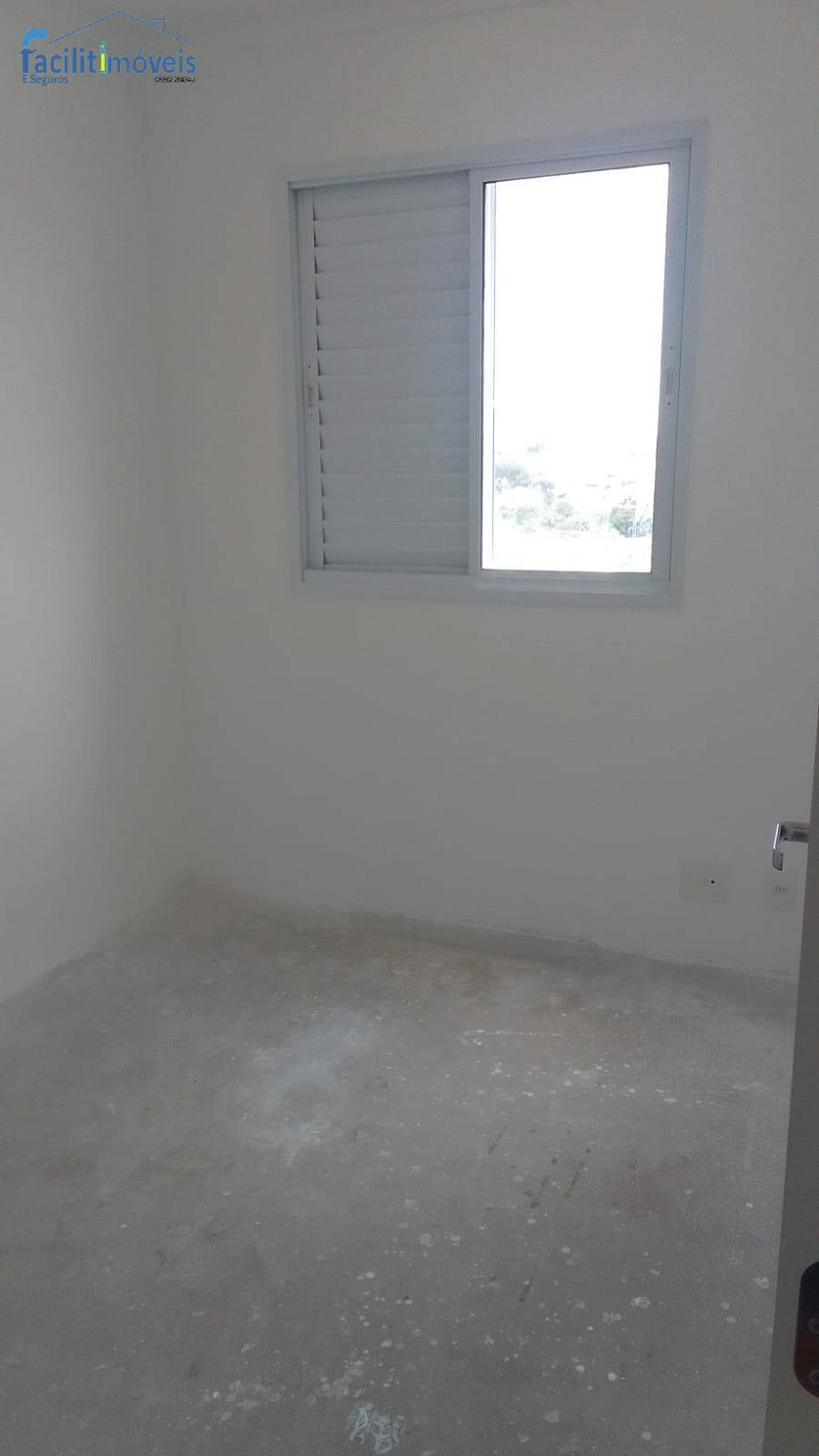 Apartamento para Venda em São Bernardo do Campo - 6