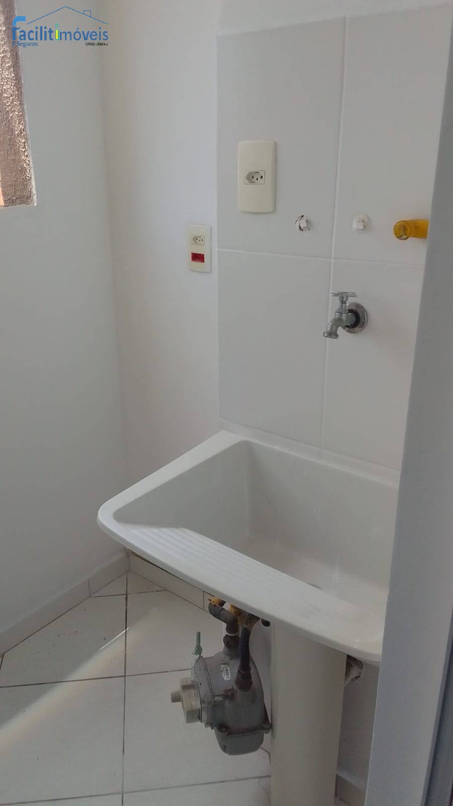 Apartamento para Venda em São Bernardo do Campo - 3