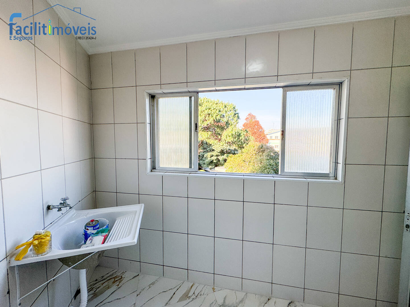 Apartamento para Venda em Santo André - 8