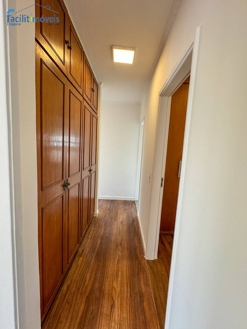 Apartamento para Venda em Santo André - 9