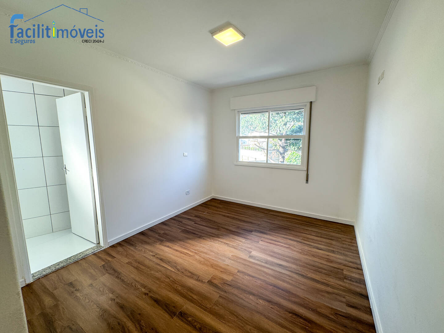 Apartamento para Venda em Santo André - 10