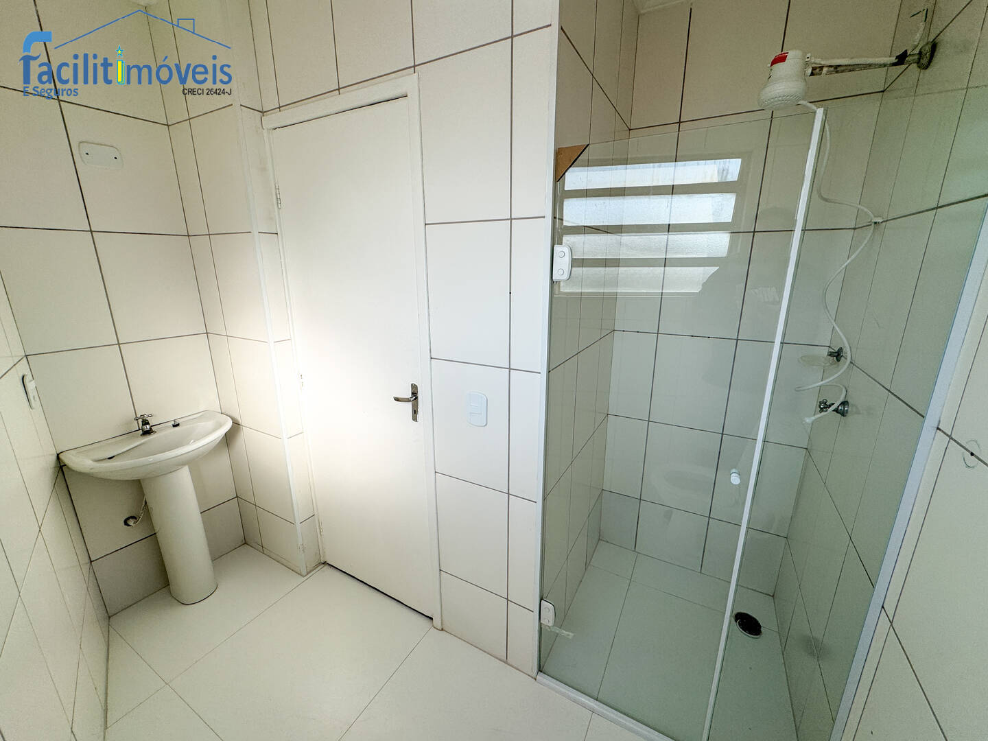 Apartamento para Venda em Santo André - 19