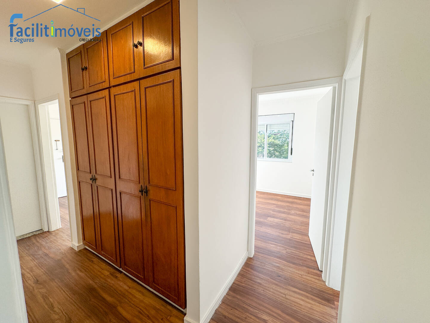 Apartamento para Venda em Santo André - 13