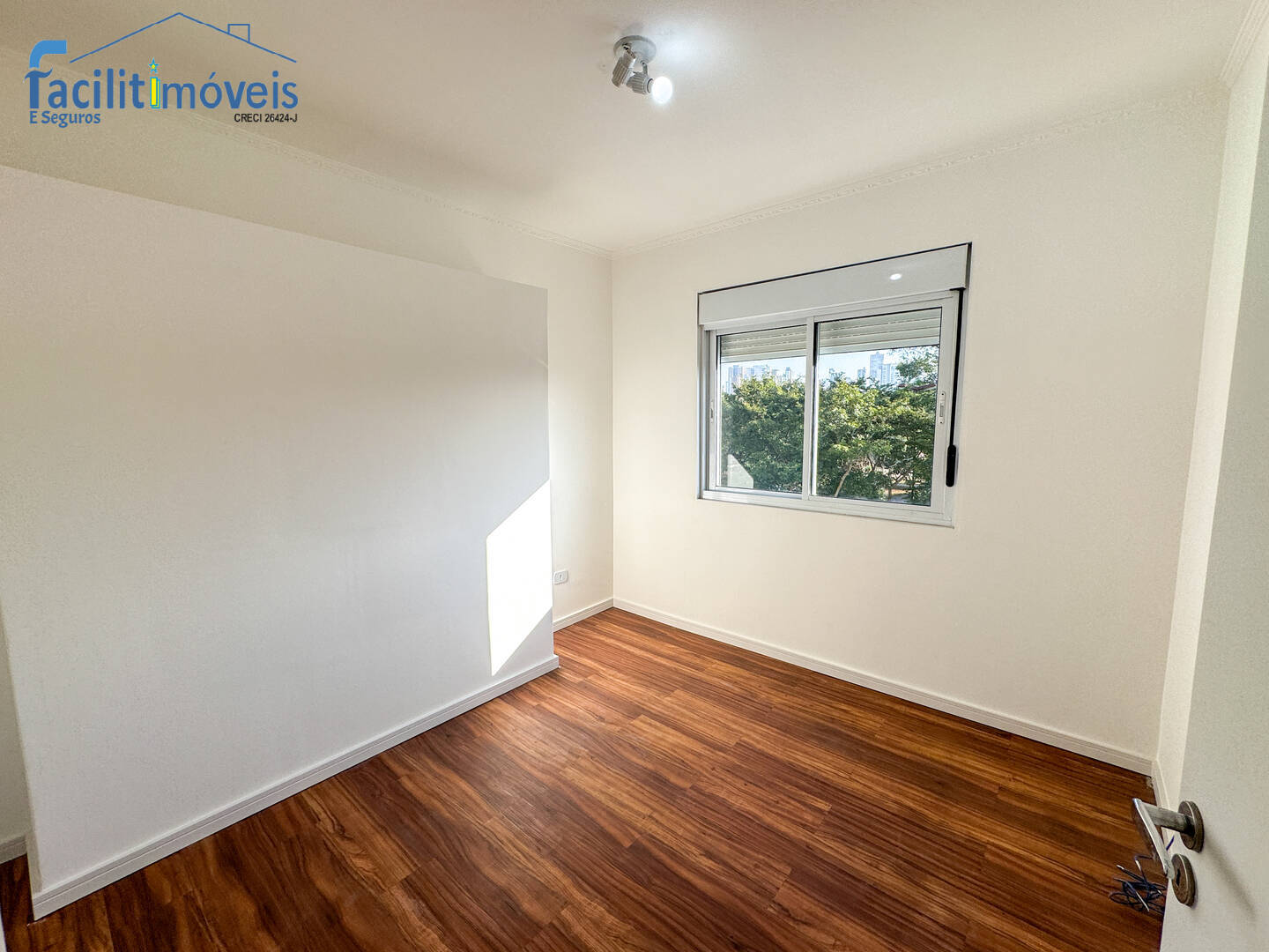 Apartamento para Venda em Santo André - 18