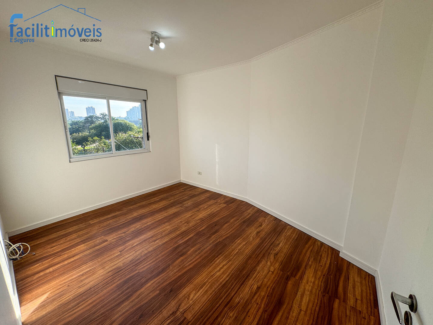 Apartamento para Venda em Santo André - 17