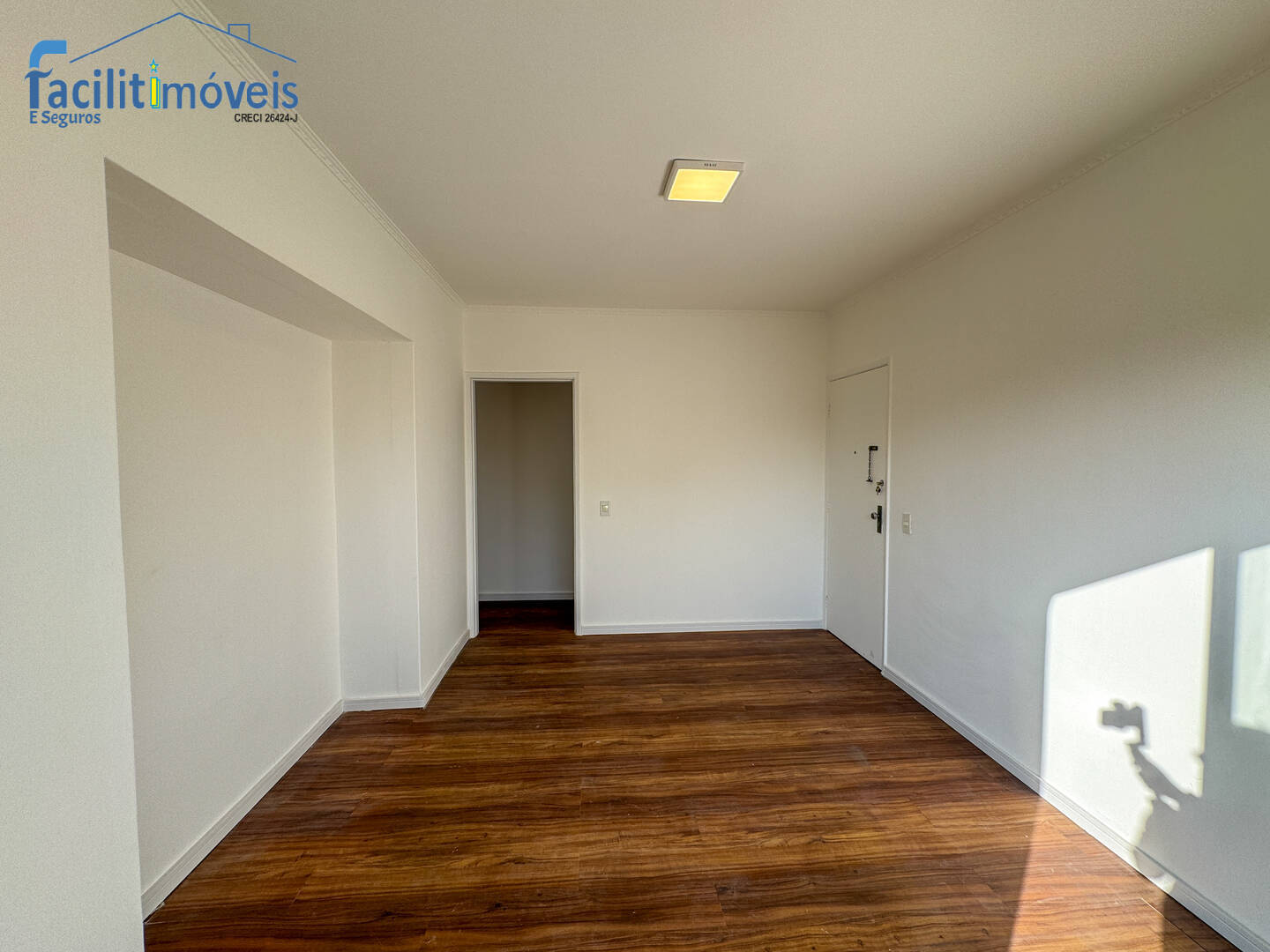 Apartamento para Venda em Santo André - 16