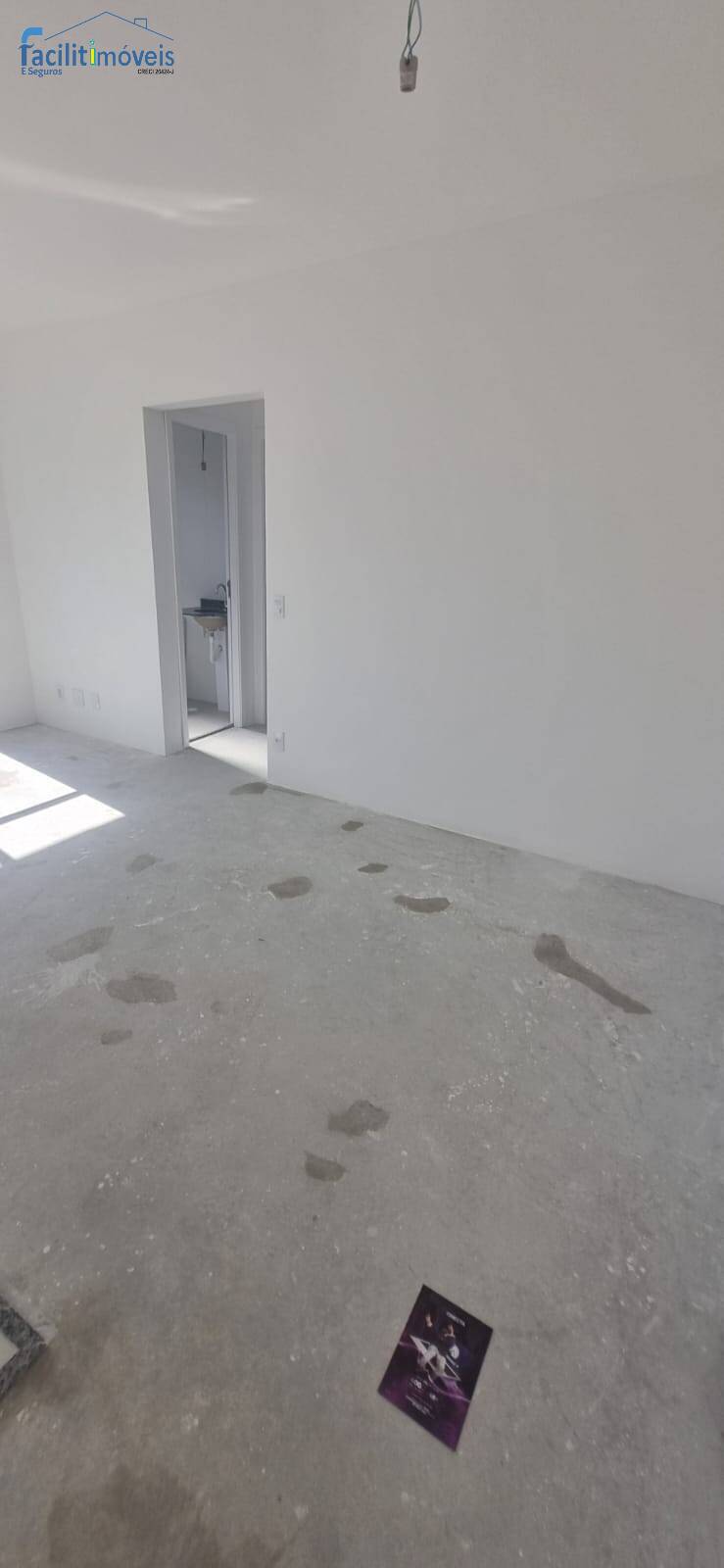 Apartamento, 2 quartos - Foto 9