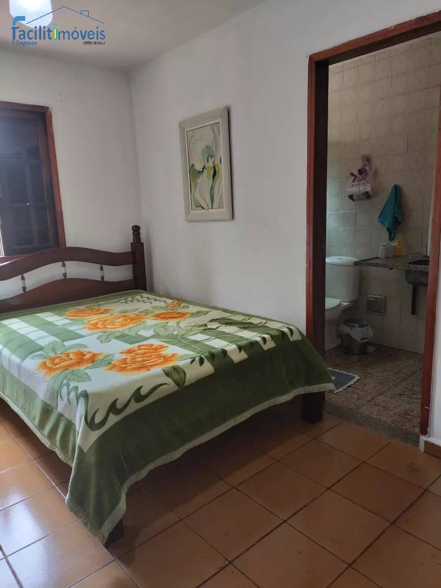 Chácara para Venda em São Bernardo do Campo - 11