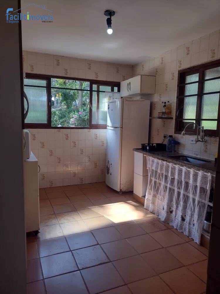 Chácara para Venda em São Bernardo do Campo - 9
