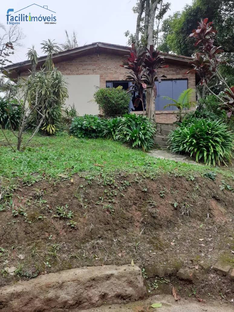 Chácara para Venda em São Bernardo do Campo - 14