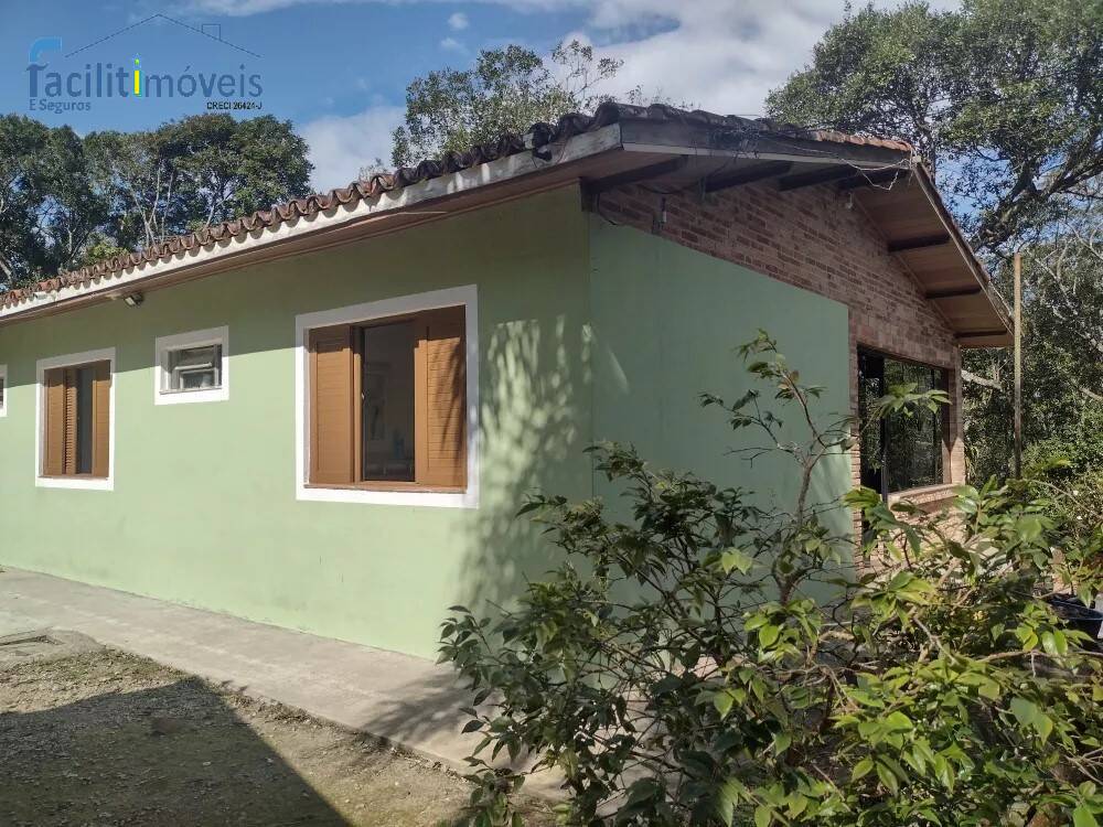 Chácara para Venda em São Bernardo do Campo - 6