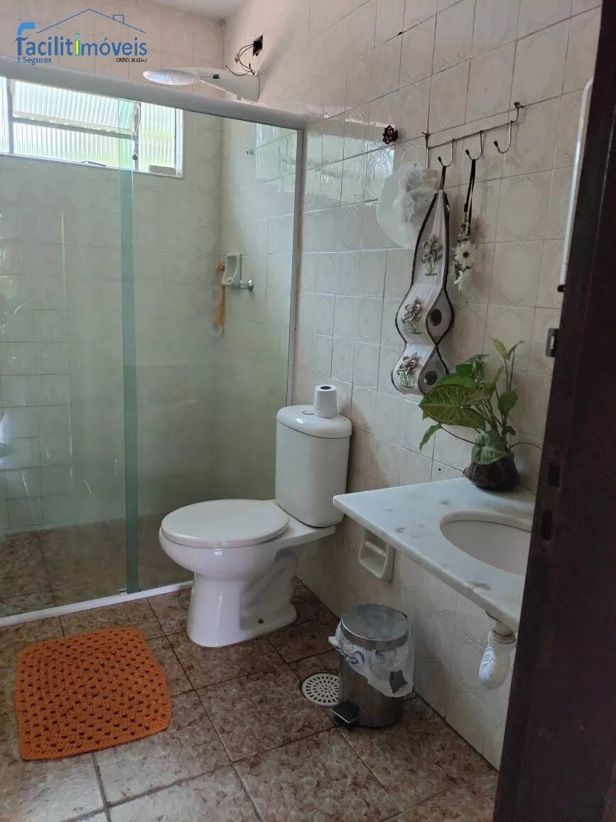 Chácara para Venda em São Bernardo do Campo - 12