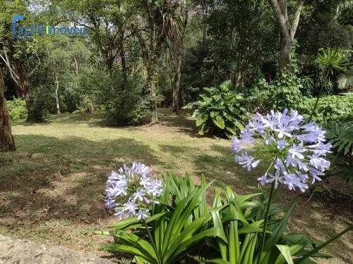 Chácara para Venda em São Bernardo do Campo - 16
