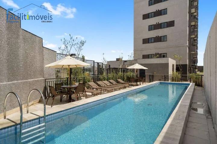 APARTAMENTO PARA LOCAÇÃO - TABOÃO - SÃO BERNARDO DO CAMPO - SP