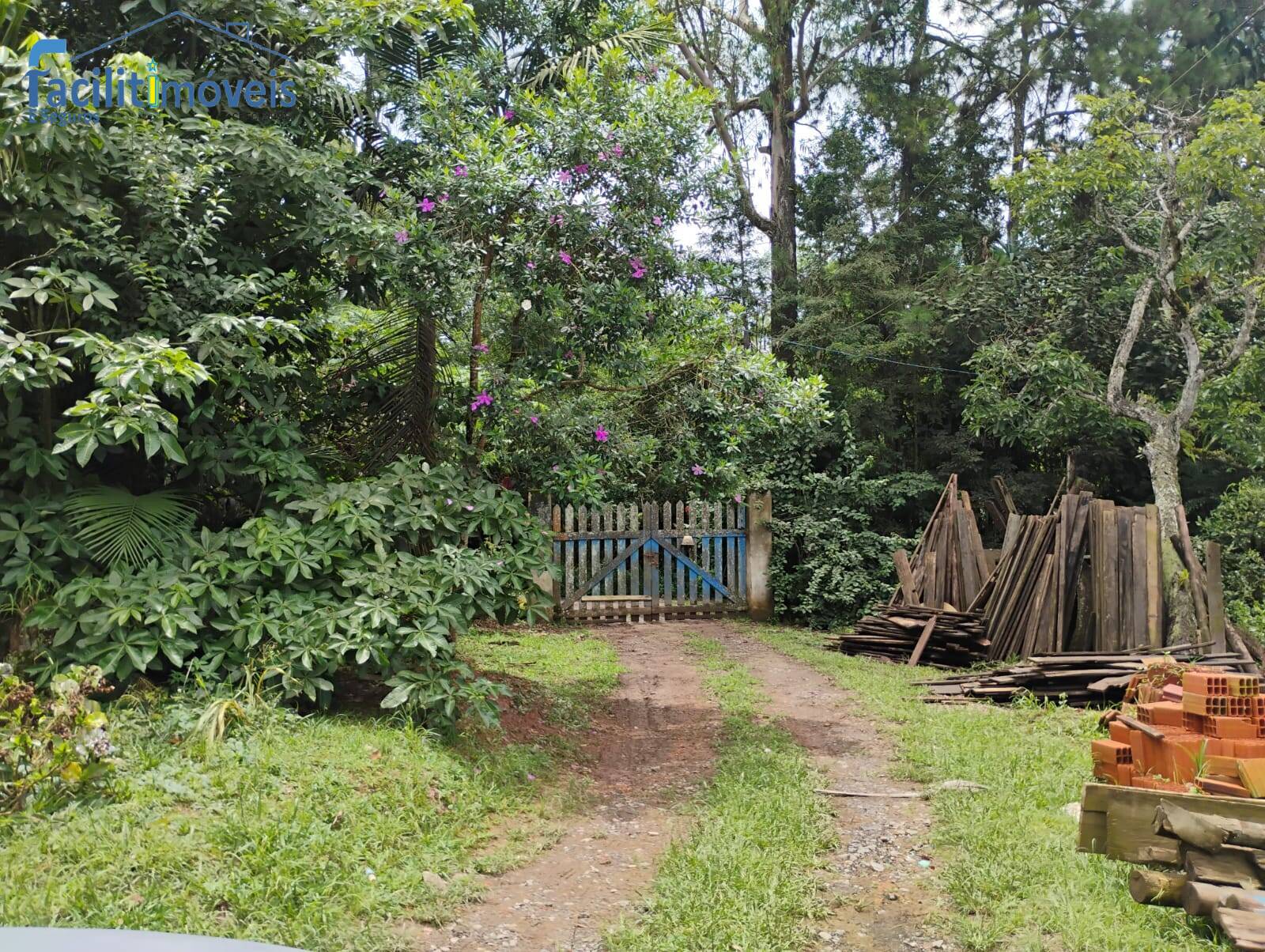 Chácara à venda com 3 quartos, 6007m² - Foto 10