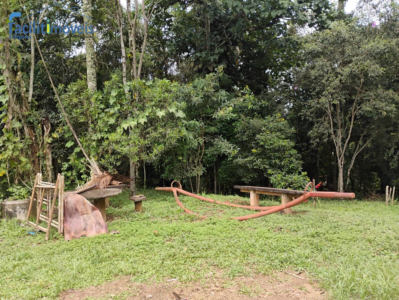 Chácara à venda com 3 quartos, 6007m² - Foto 8