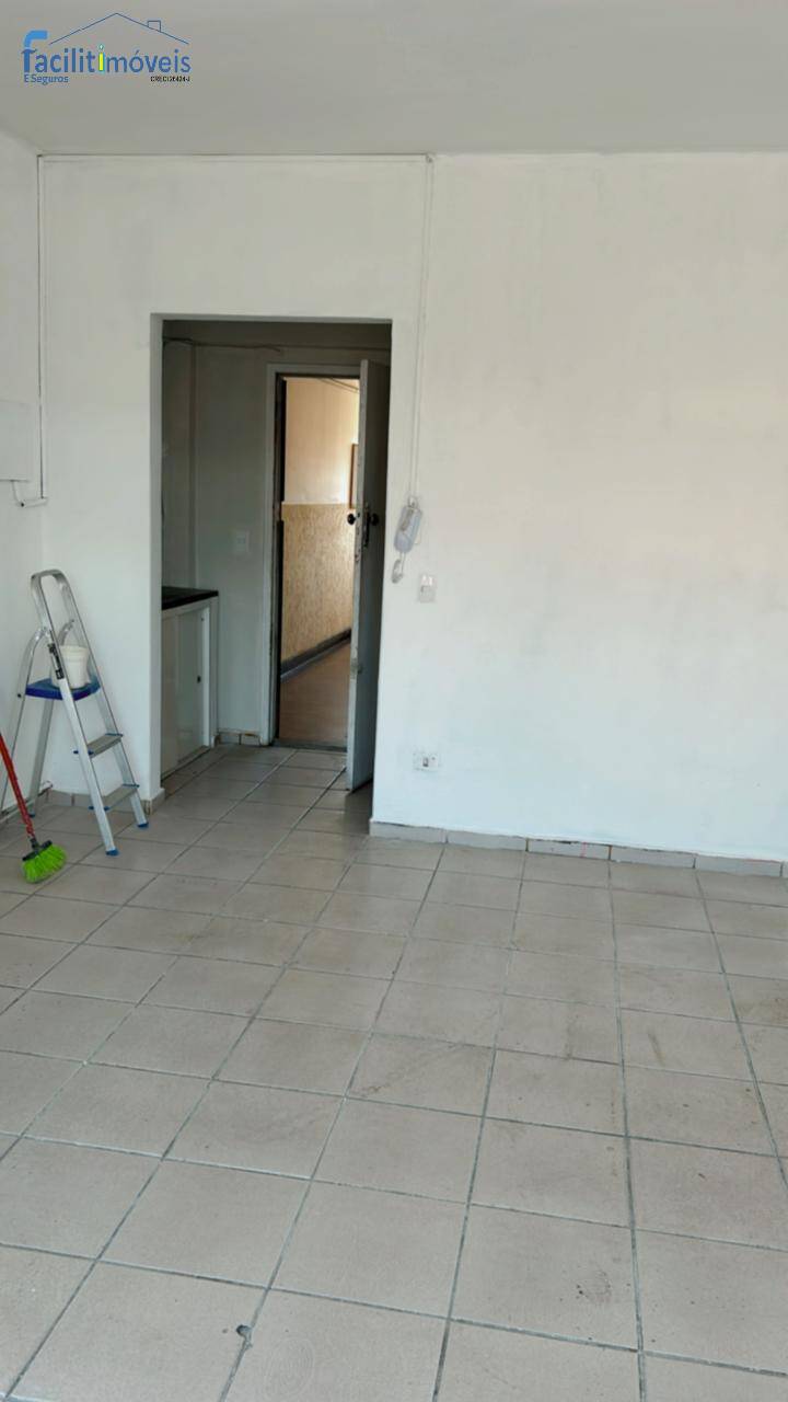 Sala para Locação em São Bernardo do Campo - 6