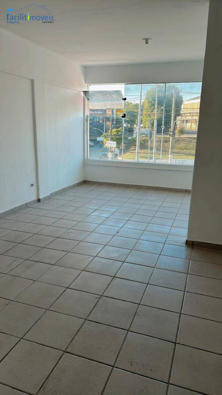 Sala para Locação em São Bernardo do Campo - 2