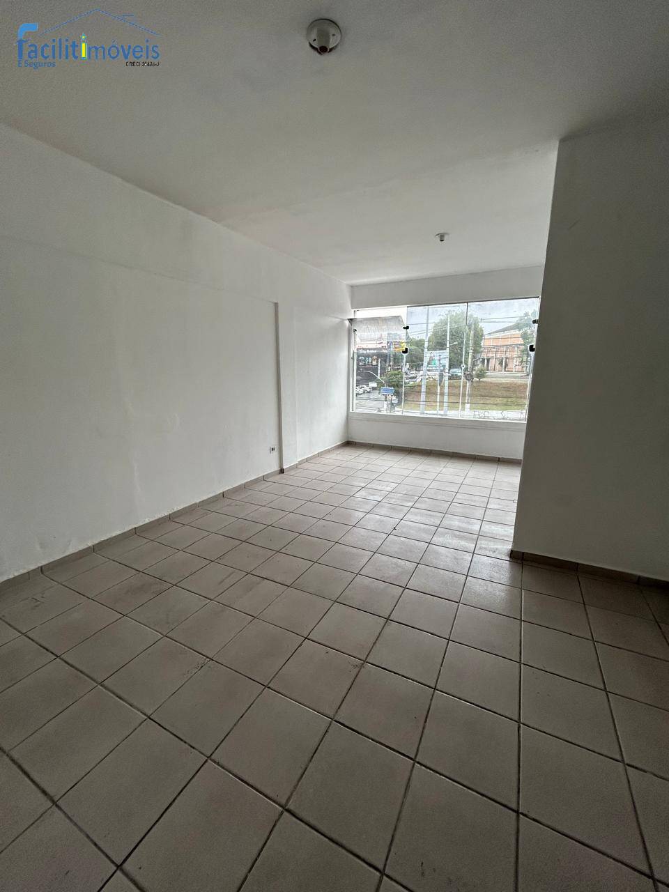 Sala para Locação em São Bernardo do Campo - 3