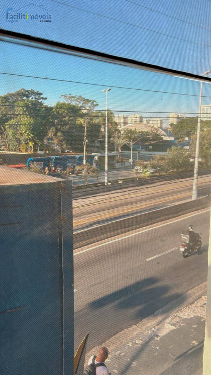 Sala para Locação em São Bernardo do Campo - 9