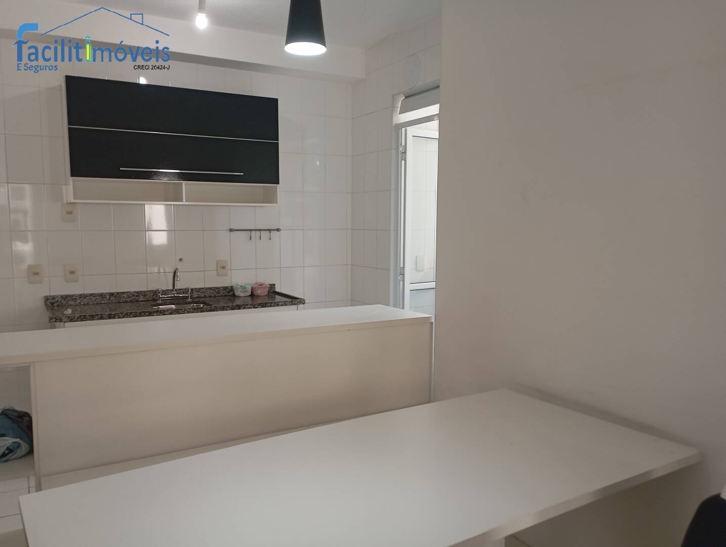 Apartamento para alugar com 2 quartos, 78m² - Foto 4