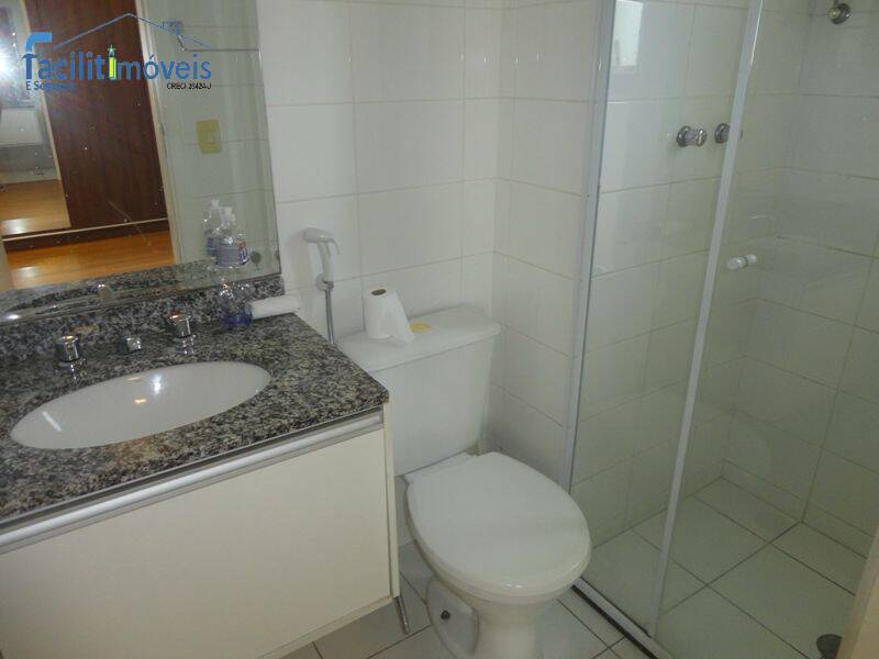 Apartamento, 3 quartos - Foto 18
