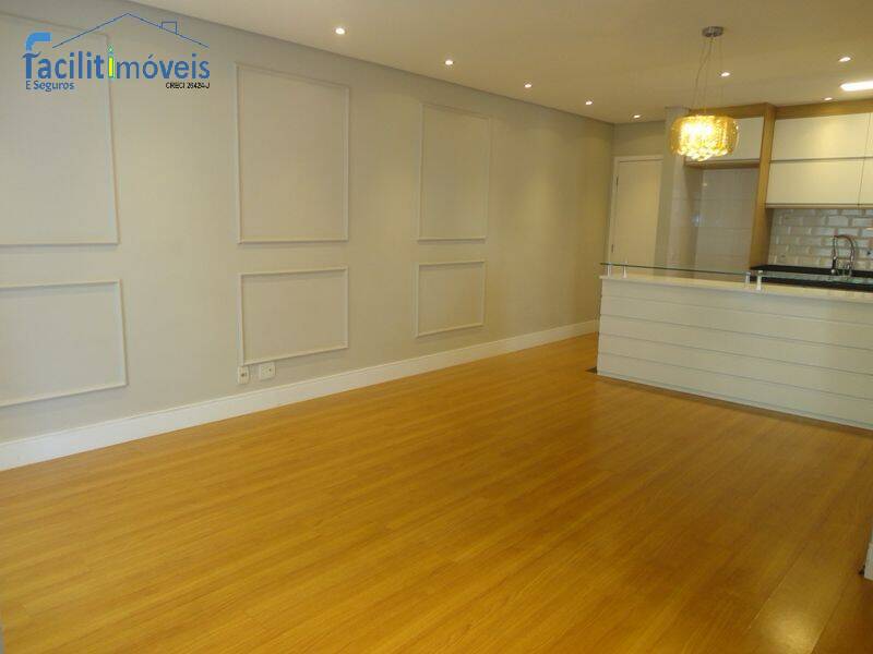 Apartamento, 3 quartos - Foto 3