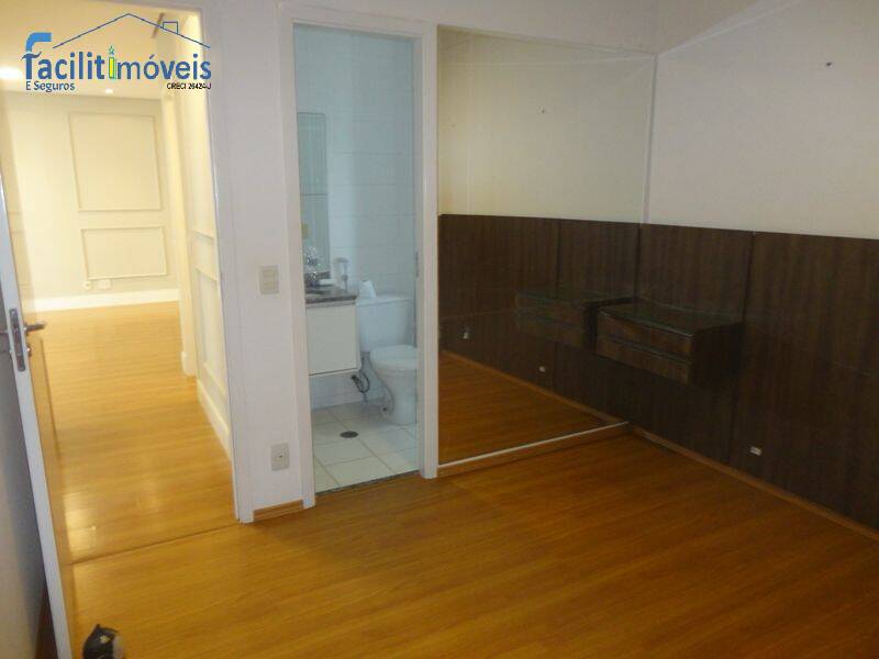 Apartamento, 3 quartos - Foto 12