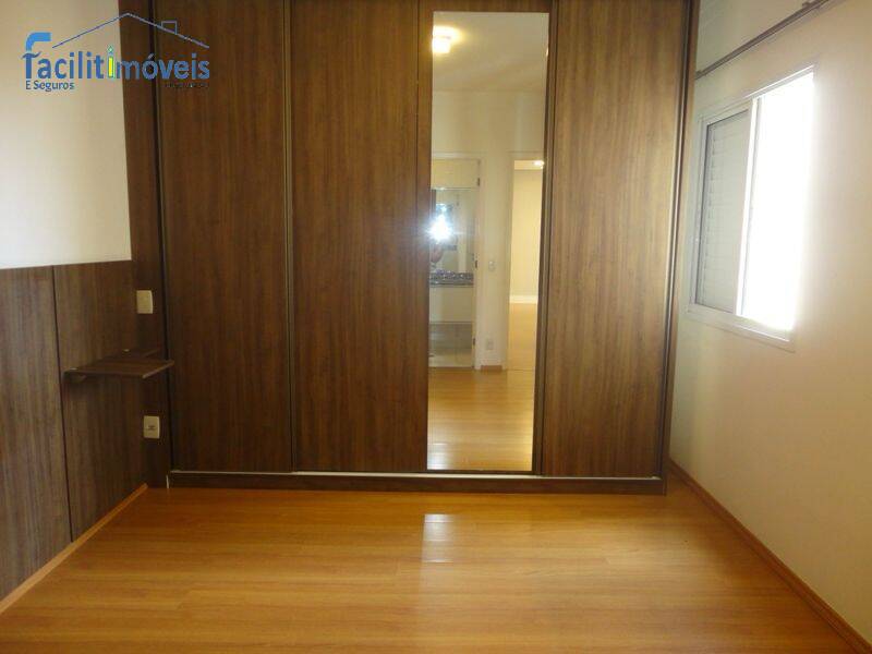 Apartamento, 3 quartos - Foto 15