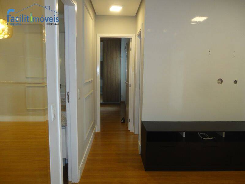 Apartamento, 3 quartos - Foto 11