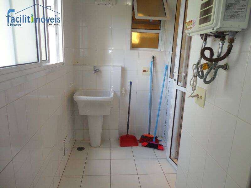 Apartamento, 3 quartos - Foto 9