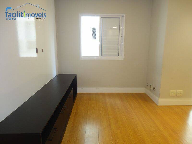 Apartamento, 3 quartos - Foto 13