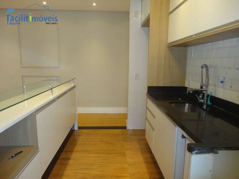 Apartamento, 3 quartos - Foto 8