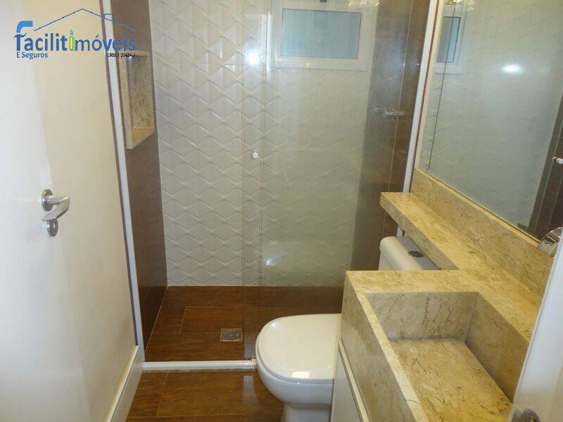 Apartamento, 3 quartos - Foto 17