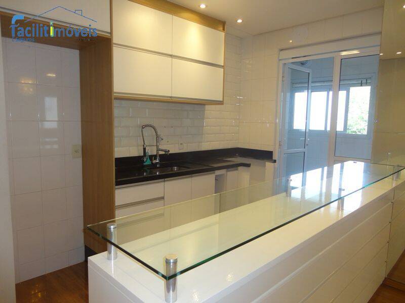 Apartamento, 3 quartos - Foto 7