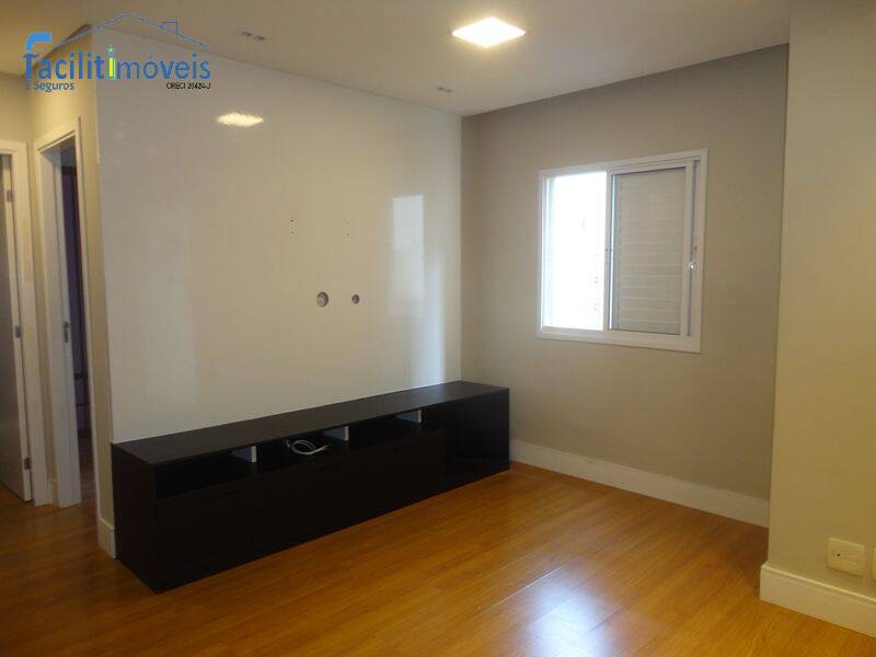 Apartamento, 3 quartos - Foto 14