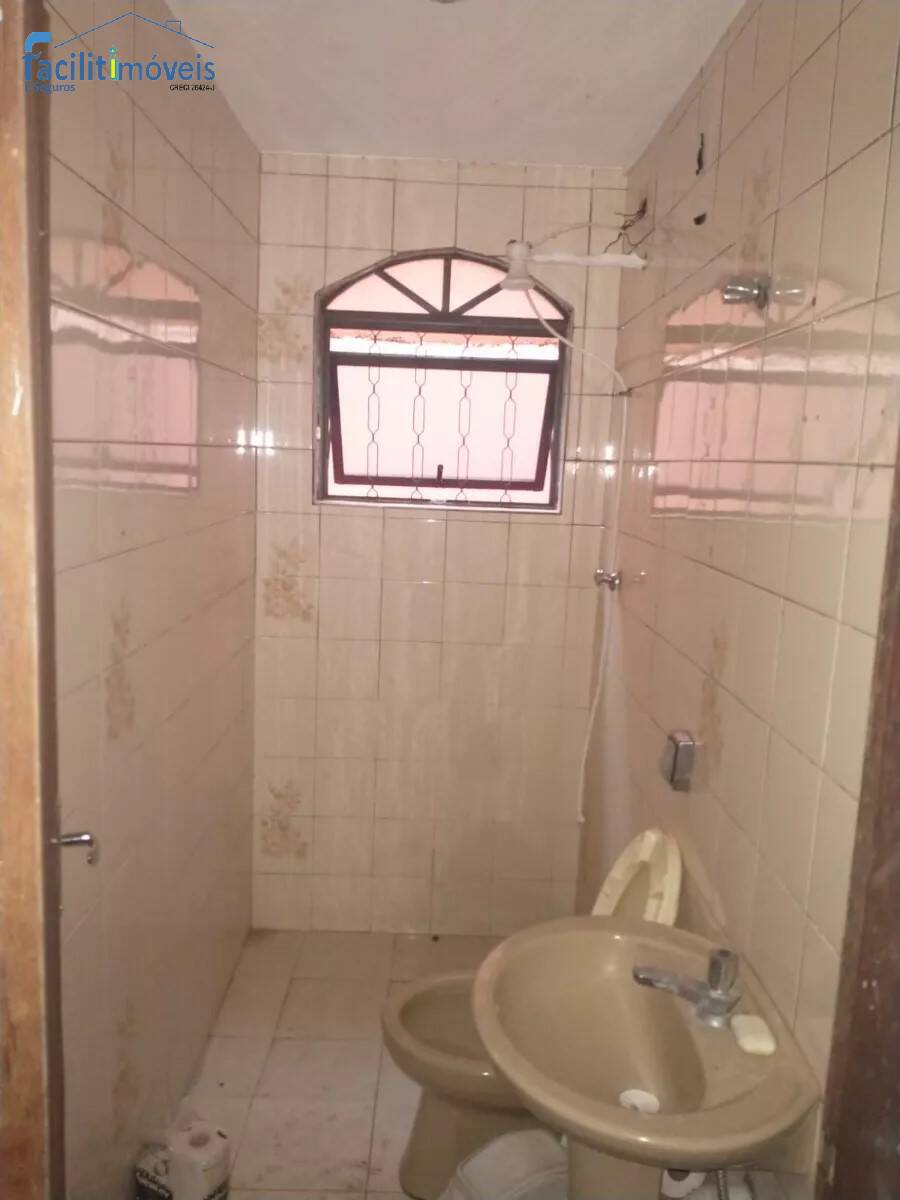Casa para Venda em Diadema - 12