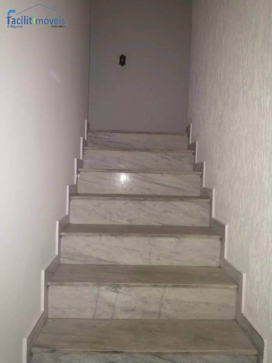 Casa para Venda em Diadema - 4