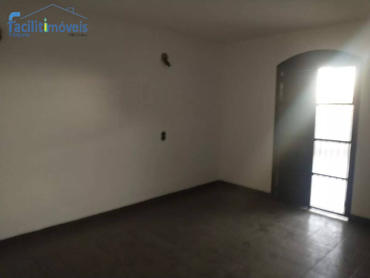 Casa para Venda em Diadema - 5