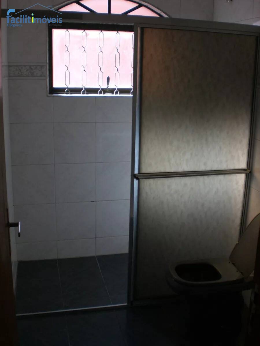 Casa para Venda em Diadema - 13