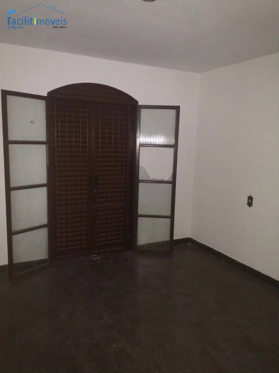 Casa para Venda em Diadema - 9