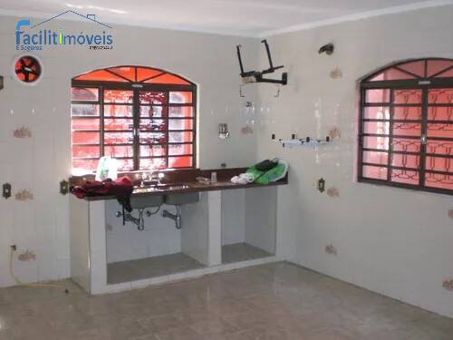 Casa para Venda em Diadema - 3