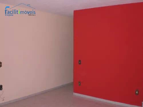 Casa para Venda em Diadema - 11
