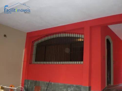 Casa para Venda em Diadema - 15