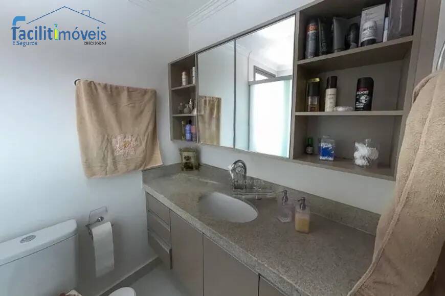 Apartamento, 3 quartos - Foto 17