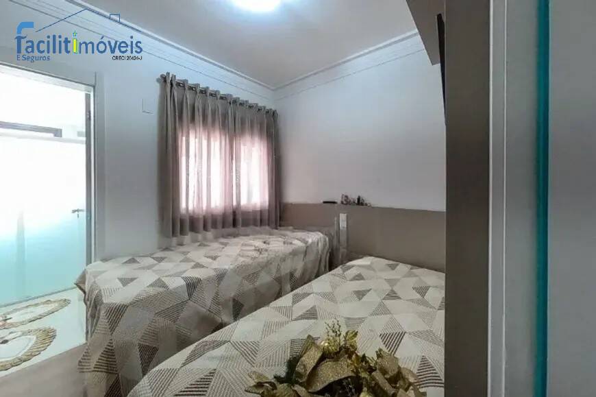 Apartamento, 3 quartos - Foto 10